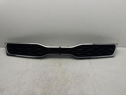Grille van een Kia Rio (ABT), Auto-onderdelen, Carrosserie, Kia, Gebruikt, 3 maanden garantie, Ophalen of Verzenden