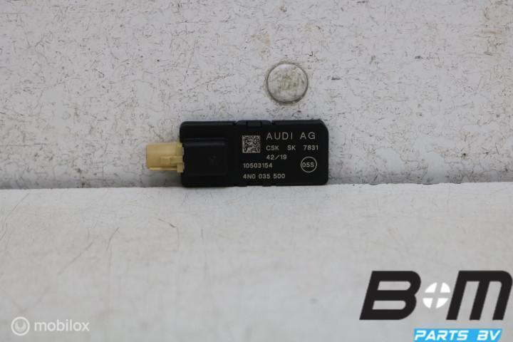 W-lan antenne Audi A4 8W 4N0035500, Autos : Divers, Autoradios, Utilisé