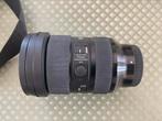 Sigma 24-70MM F/2.8 DG ART Sony FE MOUNT, Ophalen of Verzenden, Zo goed als nieuw, Zoom