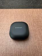 Samsung buds pro 2, Telecommunicatie, Mobiele telefoons | Oordopjes, Ophalen, Zo goed als nieuw