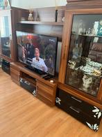 Tv kast te koop, Huis en Inrichting, Kasten |Televisiemeubels, Ophalen, Zo goed als nieuw