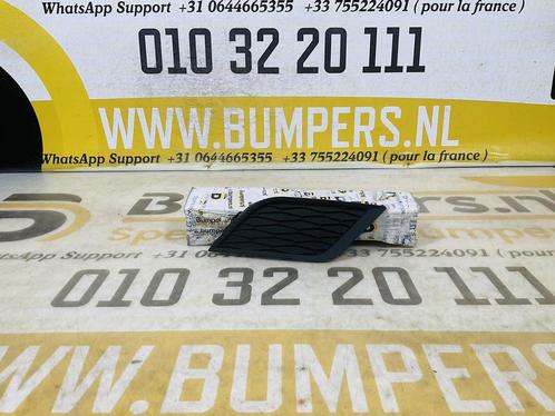Bumper Rooster Seat Leon 5F 2012-2017 Recht Rooster Grill 2-, Auto-onderdelen, Overige Auto-onderdelen, Gebruikt, Ophalen of Verzenden