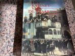 Het kabinet van de Tsaar. Russische profane schilderkunst, Boeken, Ophalen of Verzenden, Zo goed als nieuw, Schilder- en Tekenkunst