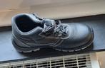 U power veiligheidsschoenen maat 39, Ophalen of Verzenden, Nieuw