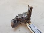 OLIEPOMP Opel Mokka (|9803092680|9837408880|9801943580|), Auto-onderdelen, Gebruikt, Opel