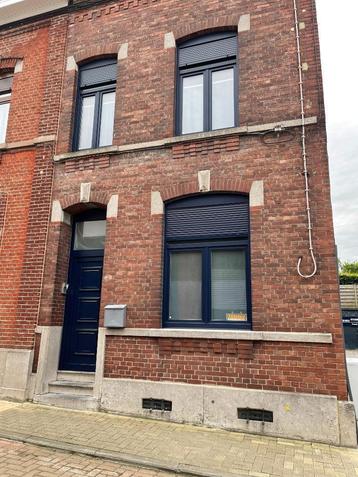 maison a vendre  beschikbaar voor biedingen