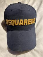 Dsquared2, Neuf, 57 cm (M, 7⅛ pouces) ou moins, Casquette, Dsquared2
