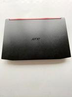 Ordinateur Portable en très bonne état à vendre, Comme neuf, Acer, Avec carte vidéo, SSD