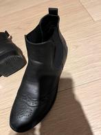 Dames schoenen 5,00€ maat 39, Ophalen, Zo goed als nieuw
