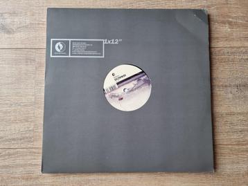 Maxi 12" Ignacio - Chios beschikbaar voor biedingen