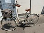 Damesfiets Achielle, Fietsen en Brommers, Fietsen | Dames | Omafietsen, Ophalen, Gebruikt, Versnellingen