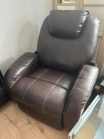 Relax masseur (doit être vendu au plus vite!!!), Enlèvement ou Envoi, Comme neuf