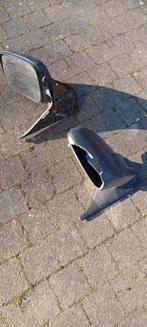 achteruitkijkspiegels dichting kleppendek T4, Auto-onderdelen, Ophalen, Volkswagen