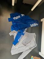 Vestjes, Vêtements | Femmes, Vestes & Costumes, Enlèvement, Comme neuf