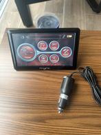 GPS POUR CAMION, Enlèvement ou Envoi, Utilisé