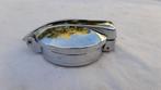 benzinedop Monza chrome, CLASSIC MINI COOPER, Ophalen, Nieuw, Rover