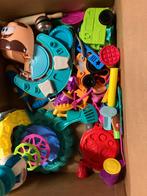 Allerlei play doh, Kinderen en Baby's, Ophalen, Zo goed als nieuw, Knutselen
