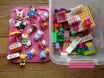 Hello Kitty speelgoed, Kinderen en Baby's, Overige Kinderen en Baby's, Gebruikt, Ophalen of Verzenden