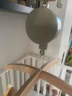 Mobiel Little Dutch, Kinderen en Baby's, Ophalen, Mobiel