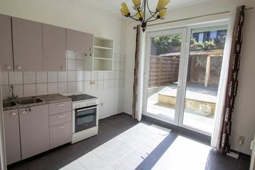 Appartement à louer à Charleroi, 1 chambre