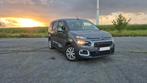 Citroen Berlingo Multispace, Auto's, Voorwielaandrijving, 4 cilinders, 1674 kg, Berlingo