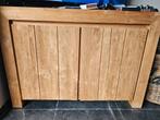 Taeken dressoir, Ophalen, Zo goed als nieuw