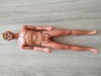Poupée Barbie, Ken Mattel 1968, Enlèvement, Comme neuf, Poupée