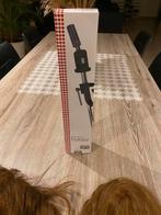 Tafelklem pivot point, Diversen, Schoolbenodigdheden, Ophalen, Nieuw