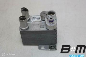 Airco condensor VW ID4 1EA816111B beschikbaar voor biedingen