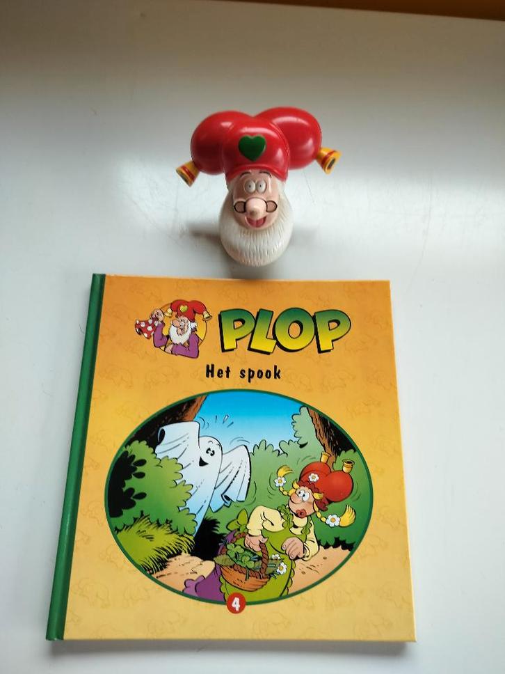 Leesboek, Boeken, Kinderboeken | Kleuters, Zo goed als nieuw, Jongen of Meisje, Voorleesboek, Ophalen