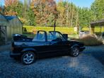 Vw Golf Cabrio '92, Auto's, Volkswagen, Particulier, Boordcomputer, Te koop