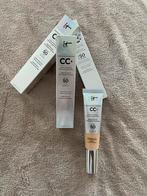 It cosmetics your skin but better, Ophalen of Verzenden