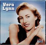 cd    /    vera lynn, Ophalen of Verzenden