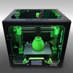 3D-printer, Hobby en Vrije tijd, Ophalen of Verzenden, Nieuw