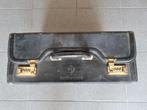 Ferrari Testarossa briefcase by Schedoni, Ophalen of Verzenden, Gebruikt