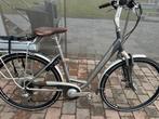 2 x Trek Bion electrische damesfietsen, Ophalen, Gebruikt