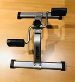 Kettler home trainer, Sport en Fitness, Ophalen of Verzenden, Zo goed als nieuw