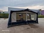 Viking NorthStar 530, Caravans en Kamperen, Caravans, Kleine zit, 750 - 1000 kg, Particulier, 5 tot 6 meter