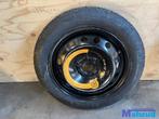 ALFA ROMEO 156 SW sportwagen thuiskomer krikset 5x98 58.1 19, Auto-onderdelen, Banden en Velgen, Ophalen of Verzenden, Gebruikt