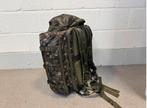 trakker nxc camo rugzak met inhoud, Watersport en Boten, Ophalen