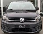 Volkswagen Caddy 1.2 TSI / Utilitaire / Airco / 11.975€ HO, Auto's, Voorwielaandrijving, Gebruikt, Euro 6, Volkswagen