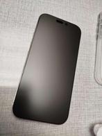 Iphone 16 protégé rhinoshield, Télécoms, Téléphonie mobile | Apple iPhone, Avec abonnement, 128 GB, IPhone 16, Comme neuf