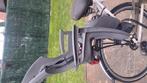 fiets stoel, Fietsen en Brommers, Ophalen, Zo goed als nieuw