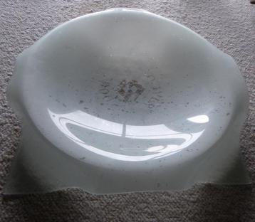 Design fruitschaal " Soliver 2000" beschikbaar voor biedingen