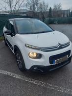 Citroën C3 1200ess automatique.2018.29000km, Autos, Citroën, C3, Automatique, Carnet d'entretien, Achat
