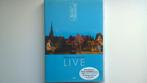 Acda en de Munnik - Groeten Uit Maaiveld Live (DVD), Cd's en Dvd's, Alle leeftijden, Ophalen of Verzenden, Zo goed als nieuw, Muziek en Concerten