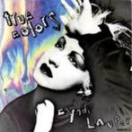 12" 45T - Cyndi Lauper <> True colors <, Comme neuf, Enlèvement ou Envoi