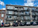 Appartement te huur in Hasselt, Immo, Appartement