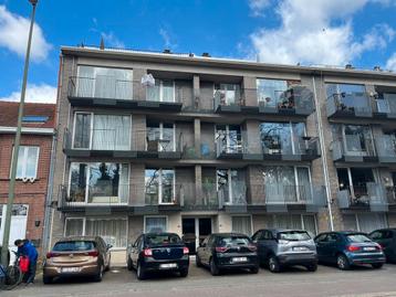 Appartement te huur in Hasselt beschikbaar voor biedingen