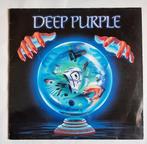 Deep Purple – Slaves And Masters (1990), Ophalen of Verzenden, 12 inch